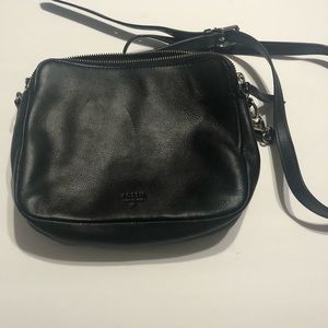 Women’s handbag